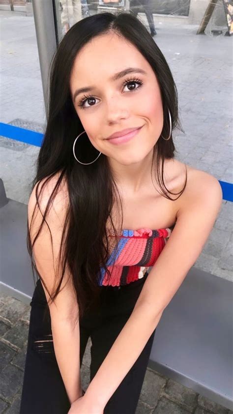 jena ortega nudes|Jenna Ortega Pelada (Nudes + Fotos Sensuais)